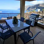 Apartment Luxury Gigantes