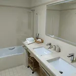 Luxury Gigantes Apartment *