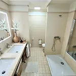 Luxury Gigantes Apartment Puerto de Santiago (Tenerife)