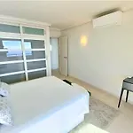 Luxury Gigantes Puerto de Santiago (Tenerife)