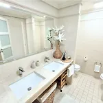 Apartment Luxury Gigantes Puerto de Santiago (Tenerife)