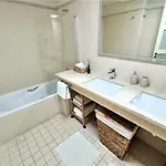 Apartment Luxury Gigantes